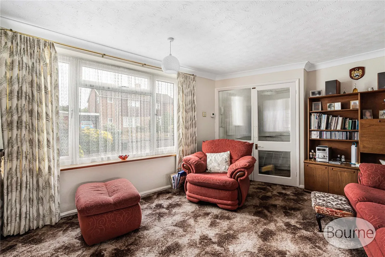 York Road, Ash, GU12, photo 16