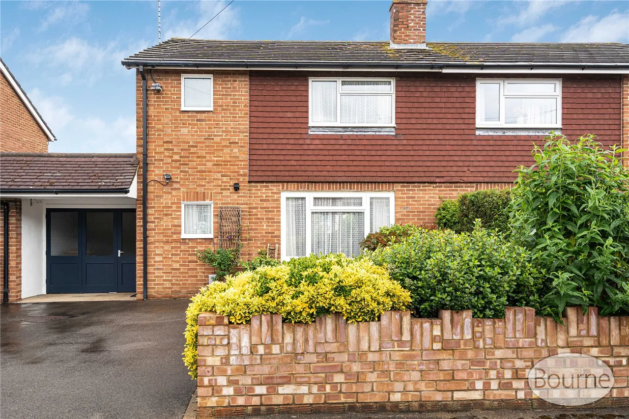 York Road, Ash, GU12, photo 25