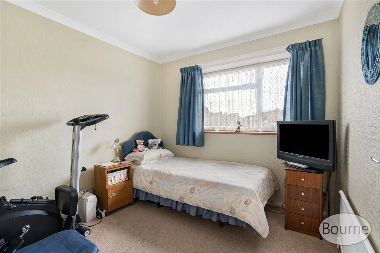 York Road, Ash, GU12, photo 8