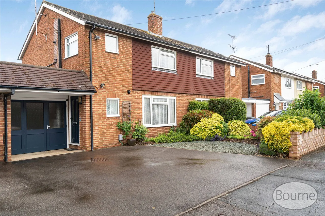 York Road, Ash, GU12, photo 26