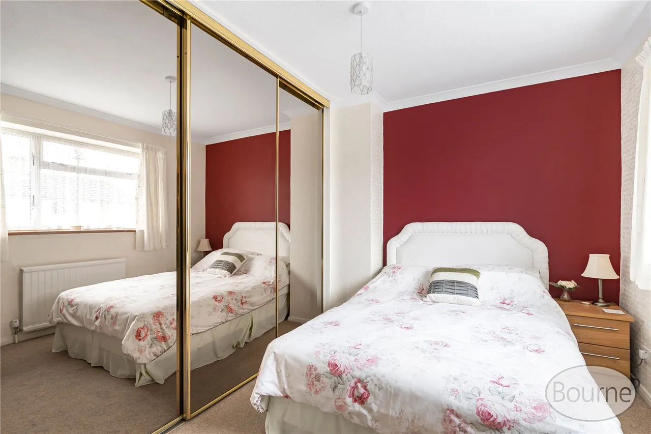 York Road, Ash, GU12, photo 6