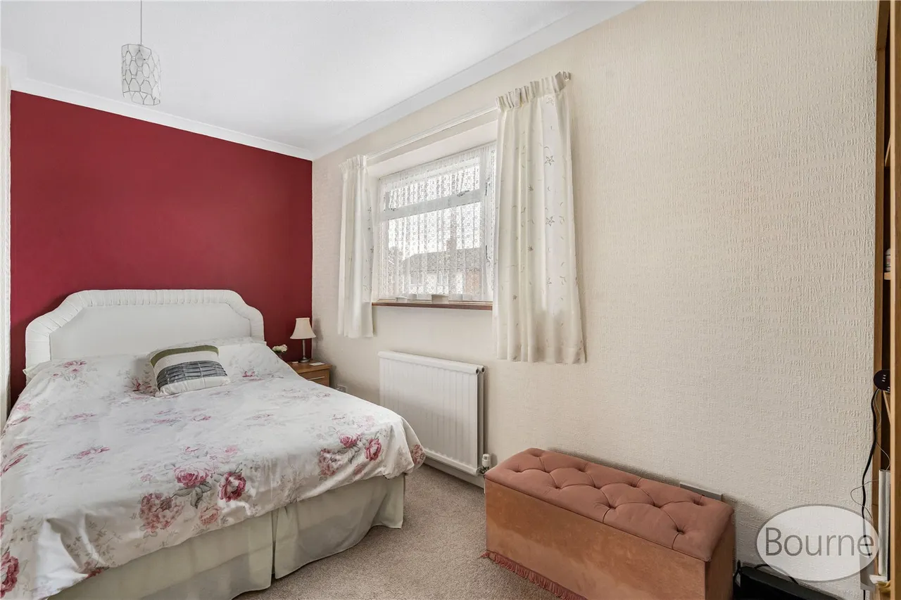 York Road, Ash, GU12, photo 15