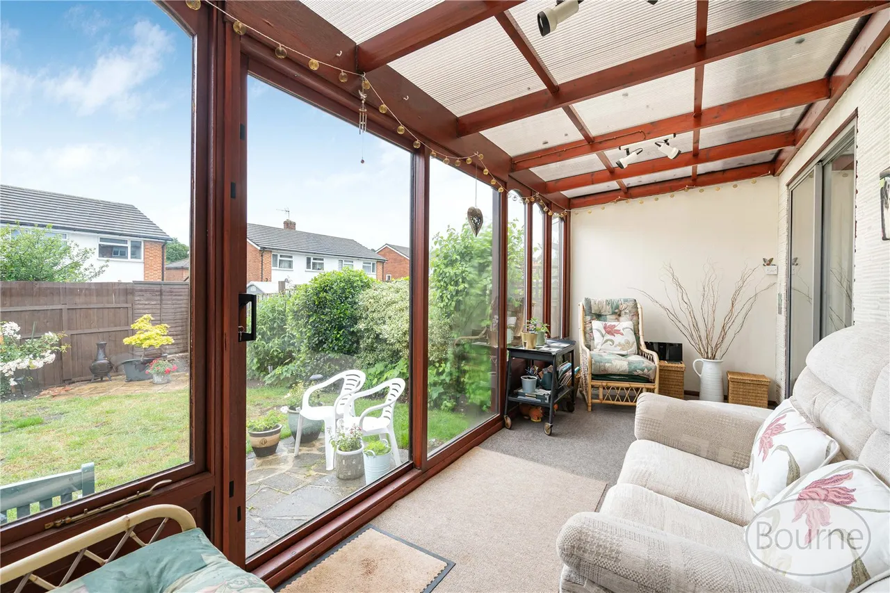 York Road, Ash, GU12, photo 21