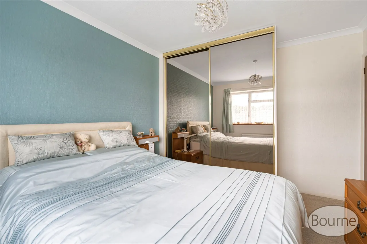 York Road, Ash, GU12, photo 14