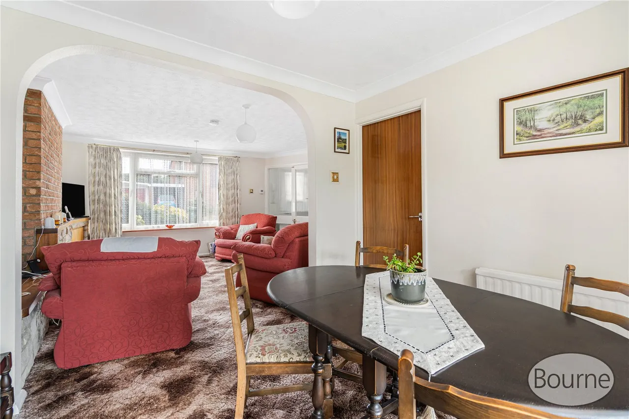 York Road, Ash, GU12, photo 20