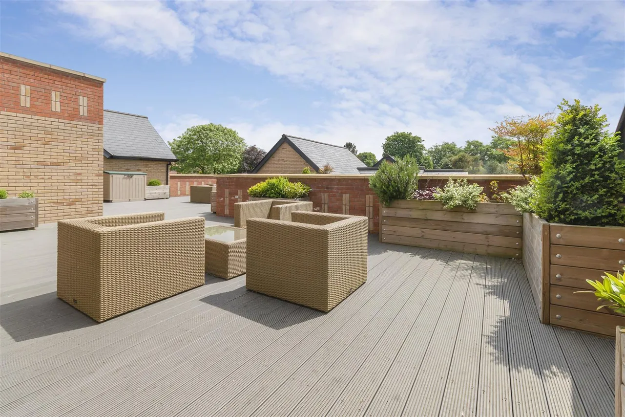 St. Catherines Road, Grantham, NG31, photo 8