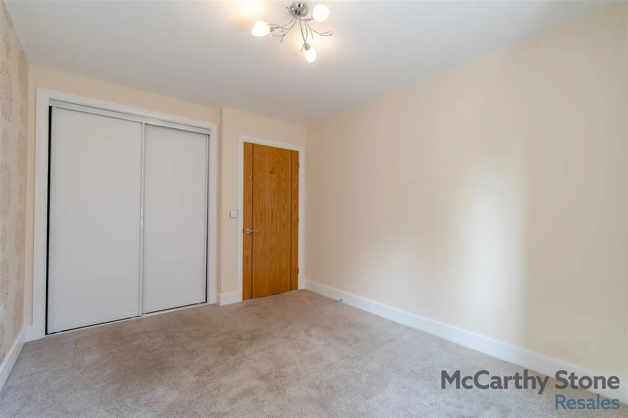 St. Catherines Road, Grantham, NG31, photo 6