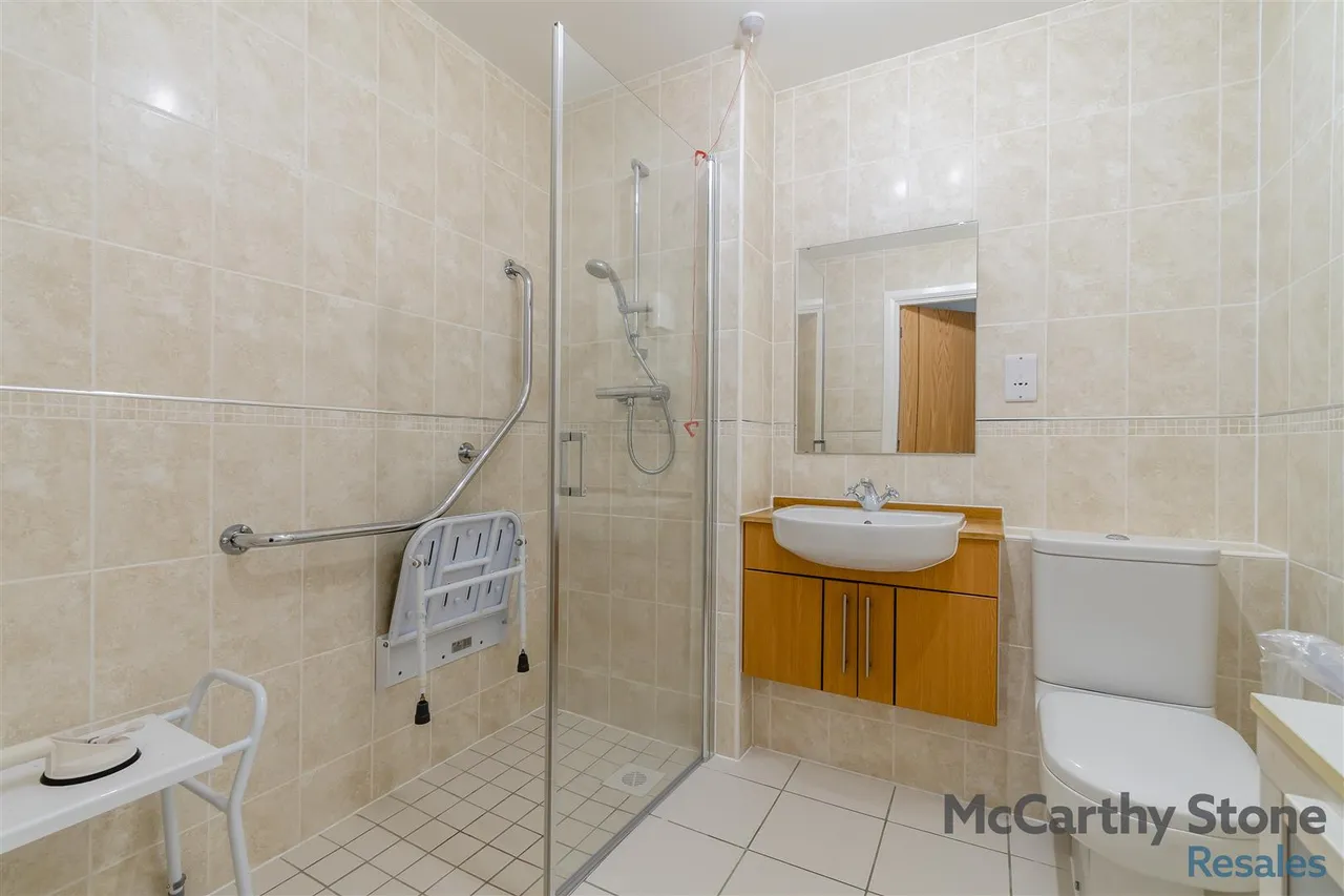 St. Catherines Road, Grantham, NG31, photo 7