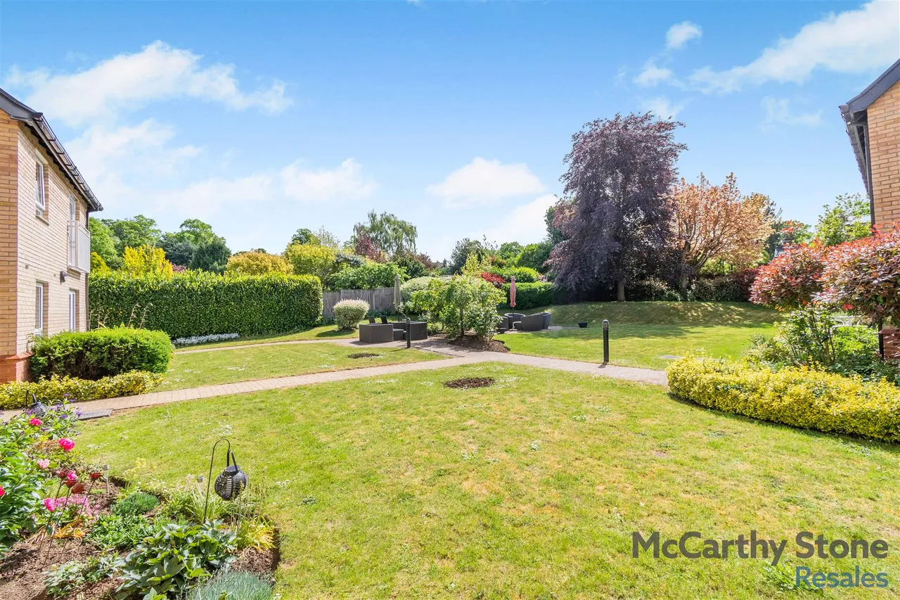 St. Catherines Road, Grantham, NG31, photo 9