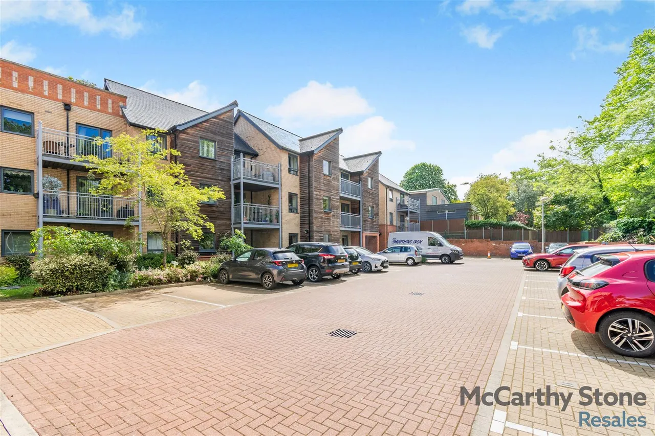 St. Catherines Road, Grantham, NG31, photo 14