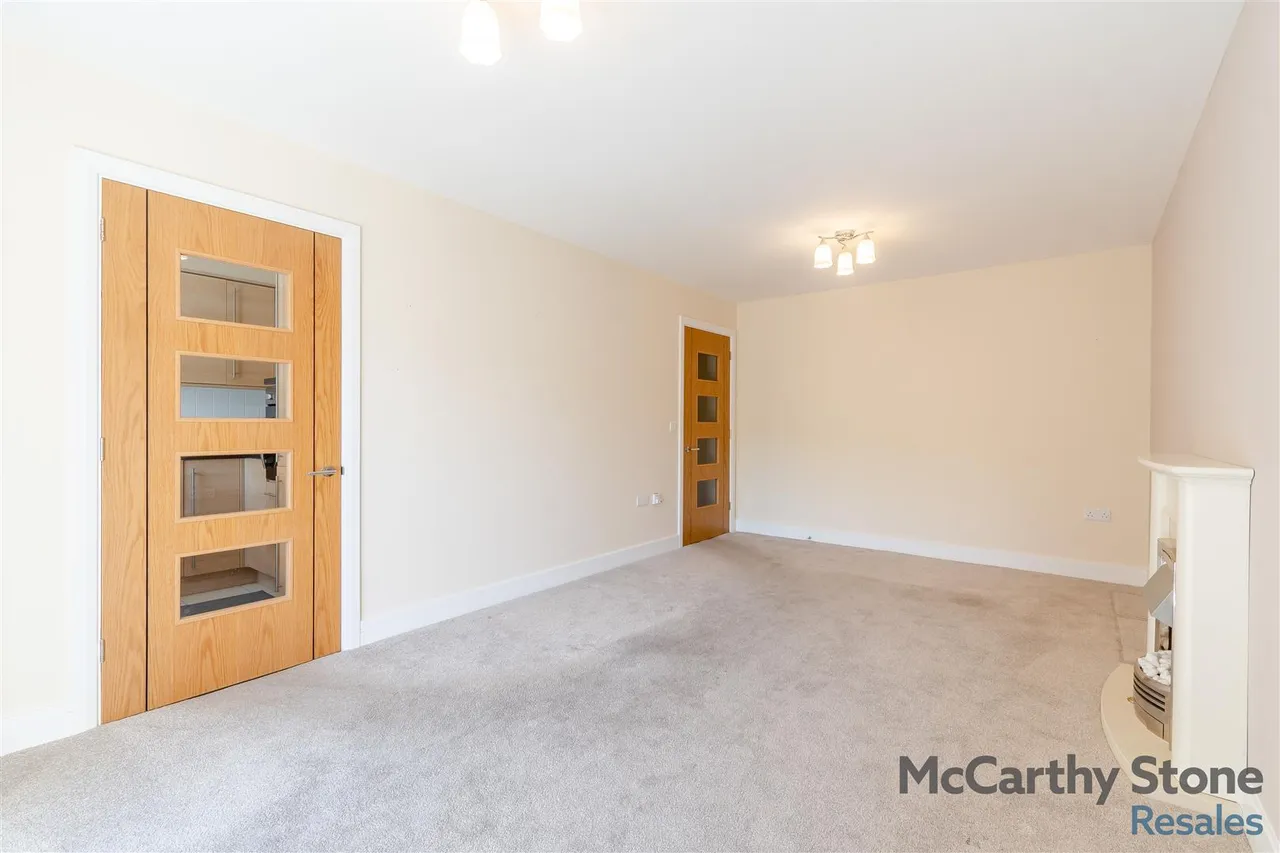 St. Catherines Road, Grantham, NG31, photo 3