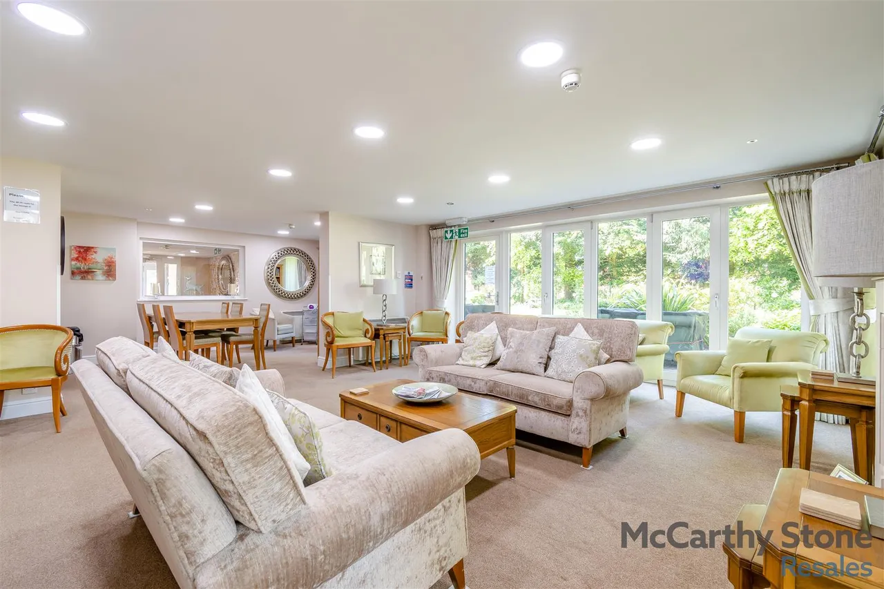 St. Catherines Road, Grantham, NG31, photo 16