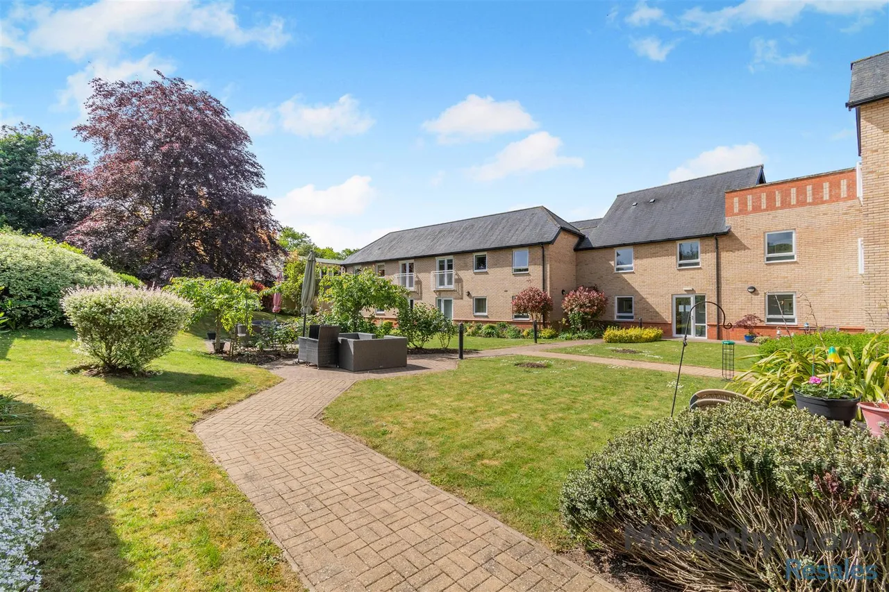 St. Catherines Road, Grantham, NG31, photo 10