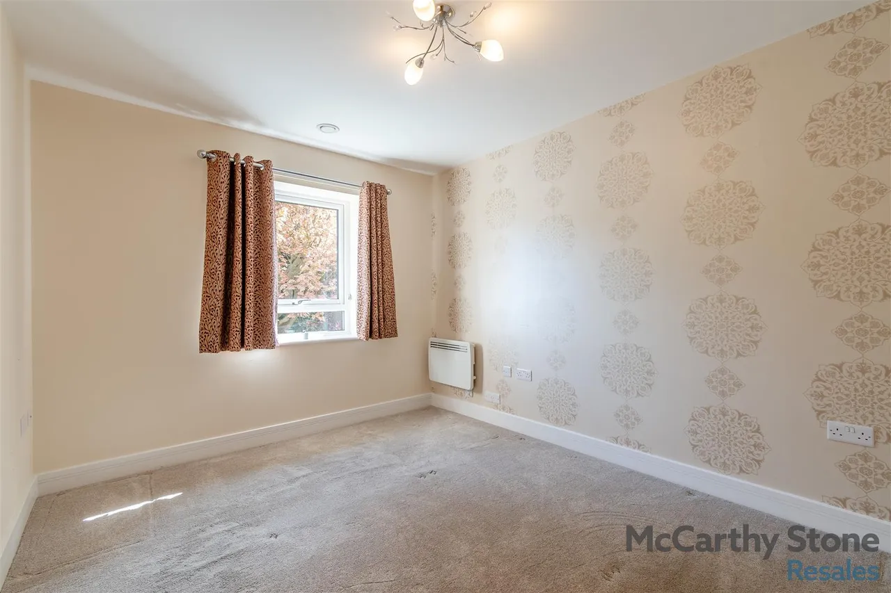 St. Catherines Road, Grantham, NG31, photo 5
