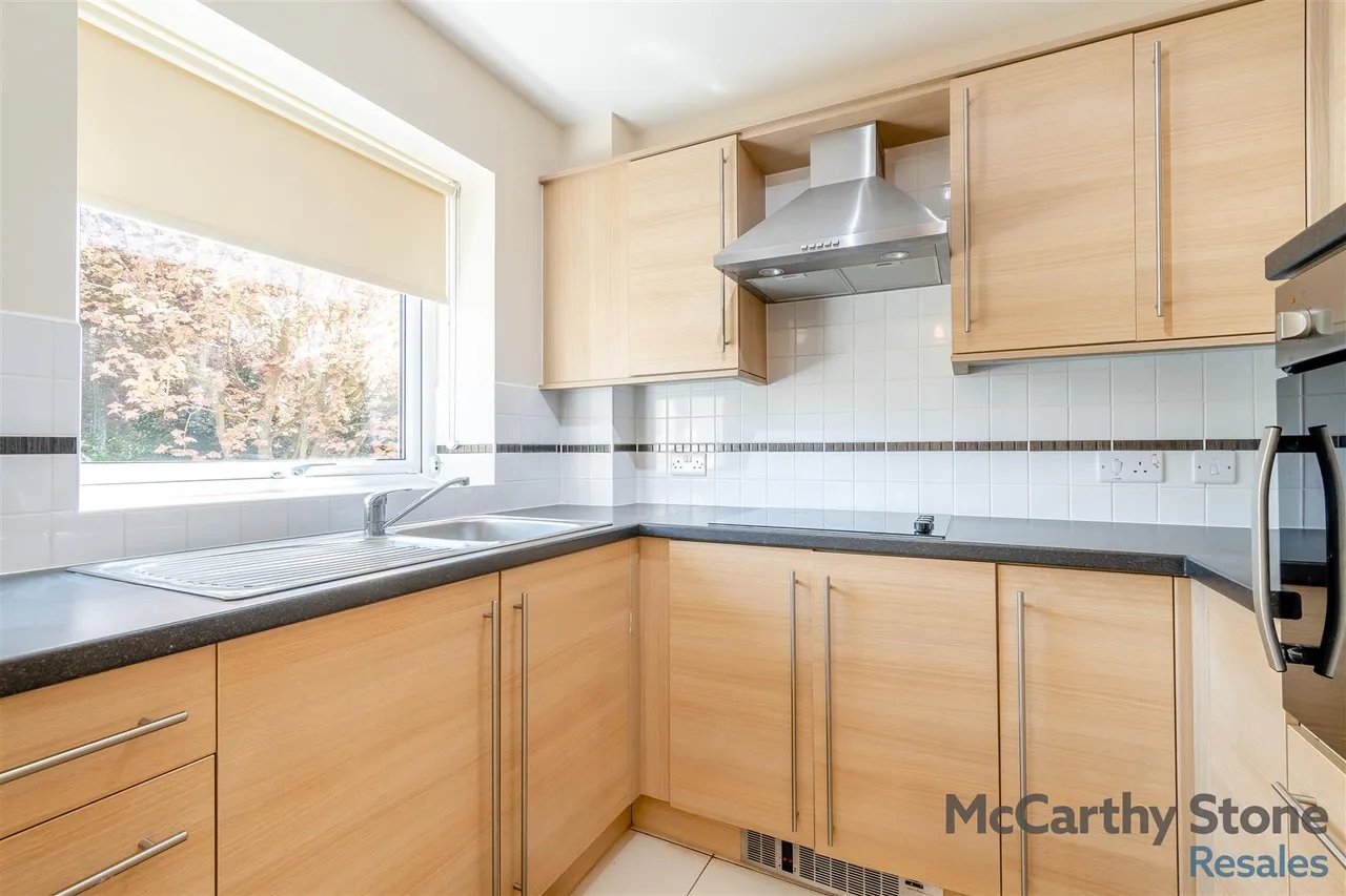 St. Catherines Road, Grantham, NG31, photo 4