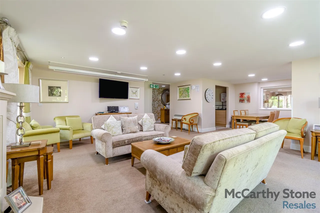 St. Catherines Road, Grantham, NG31, photo 17