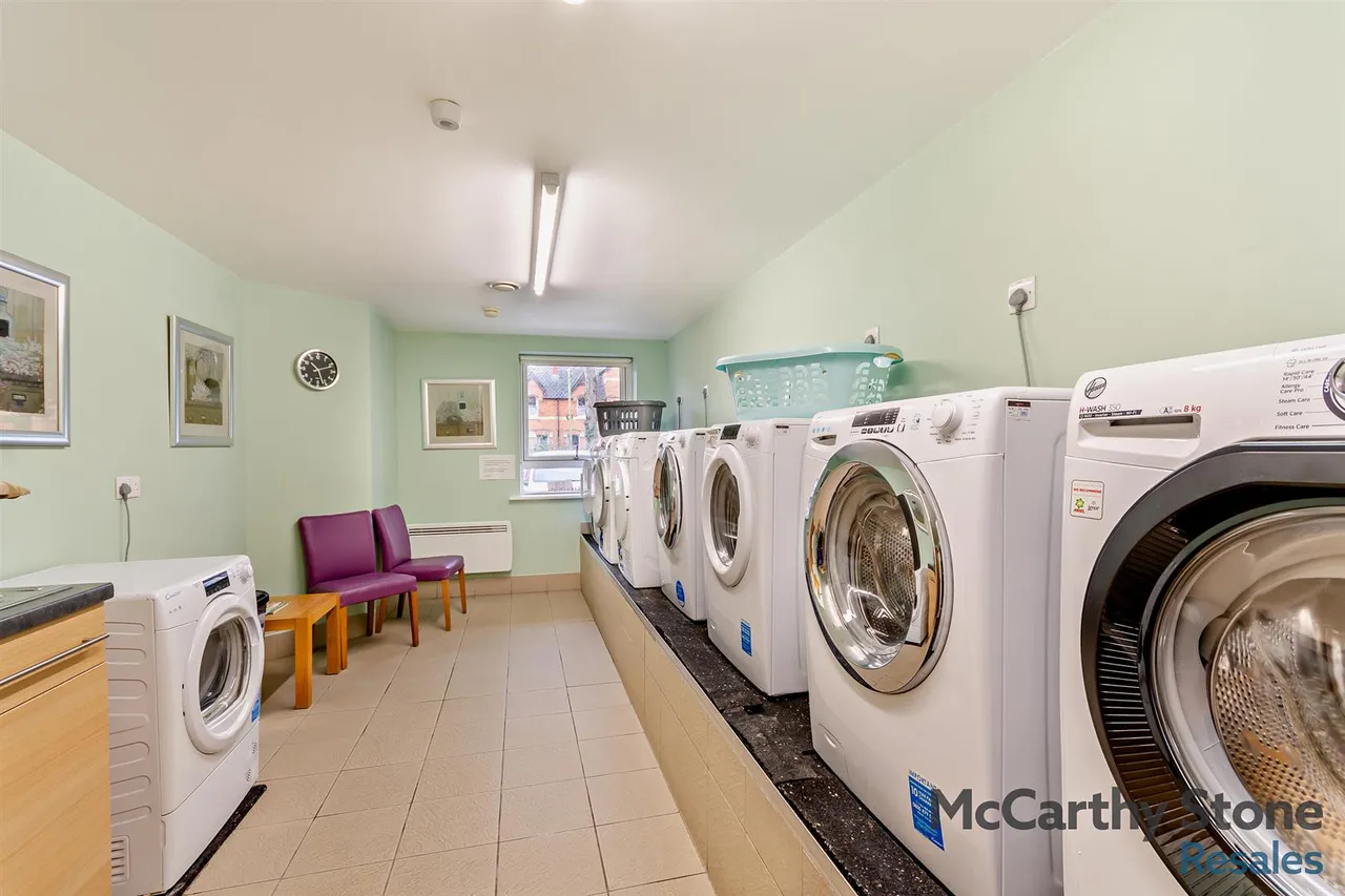 St. Catherines Road, Grantham, NG31, photo 15
