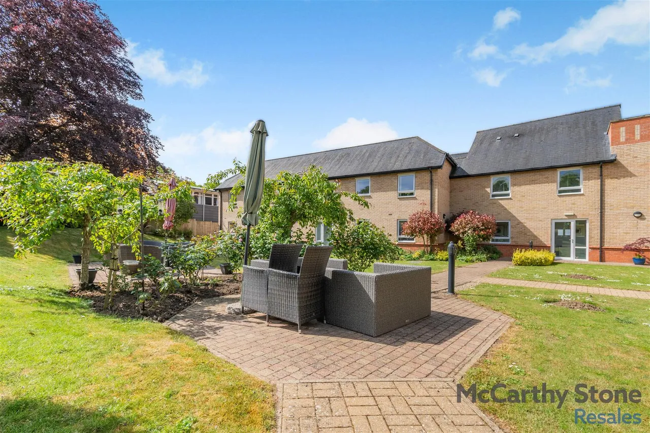 St. Catherines Road, Grantham, NG31, photo 11