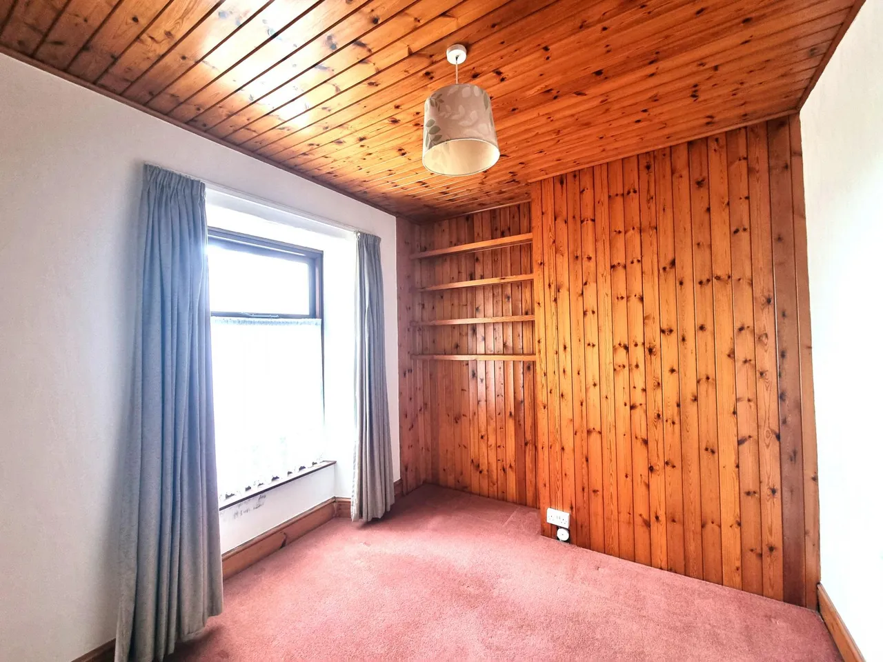 New Dock Road, Llanelli, SA15, photo 10
