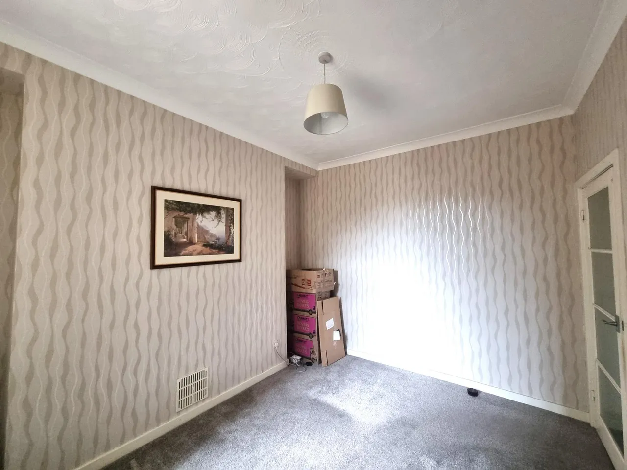 New Dock Road, Llanelli, SA15, photo 4