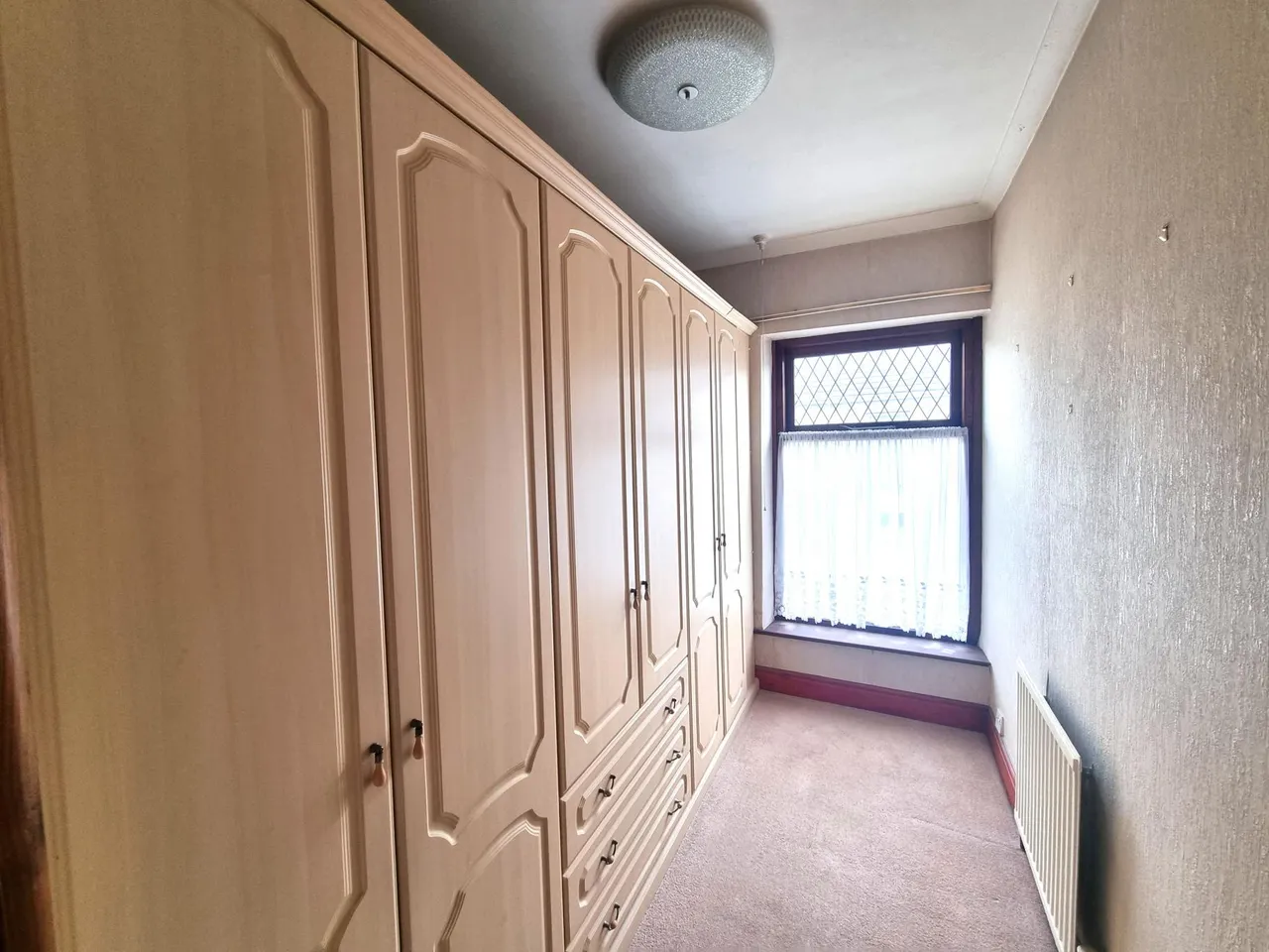 New Dock Road, Llanelli, SA15, photo 12