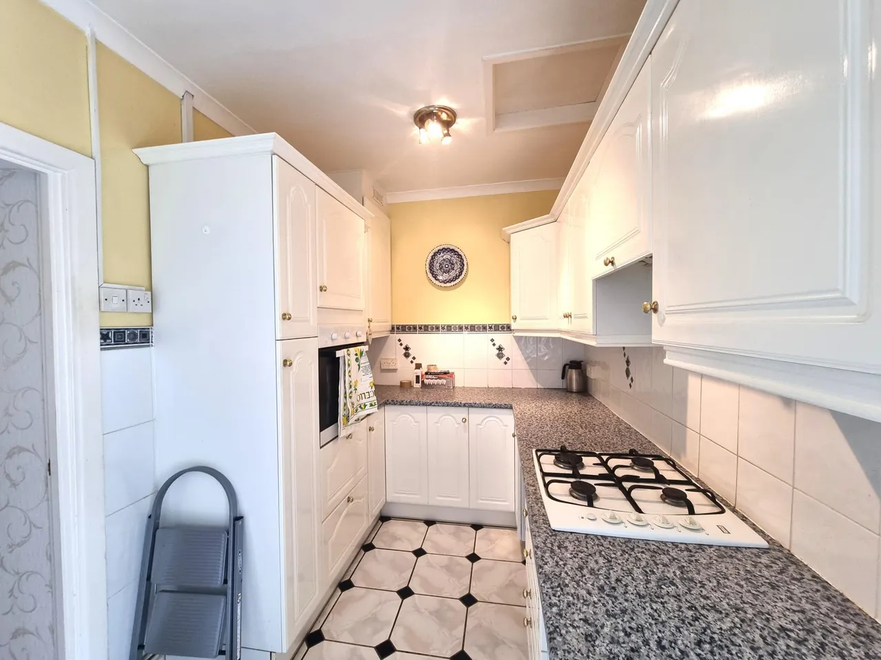 New Dock Road, Llanelli, SA15, photo 6