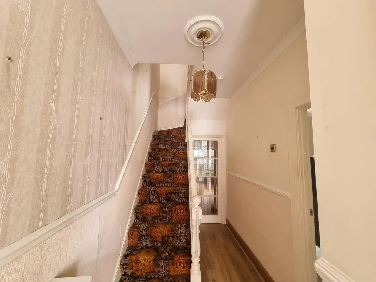 New Dock Road, Llanelli, SA15, photo 2