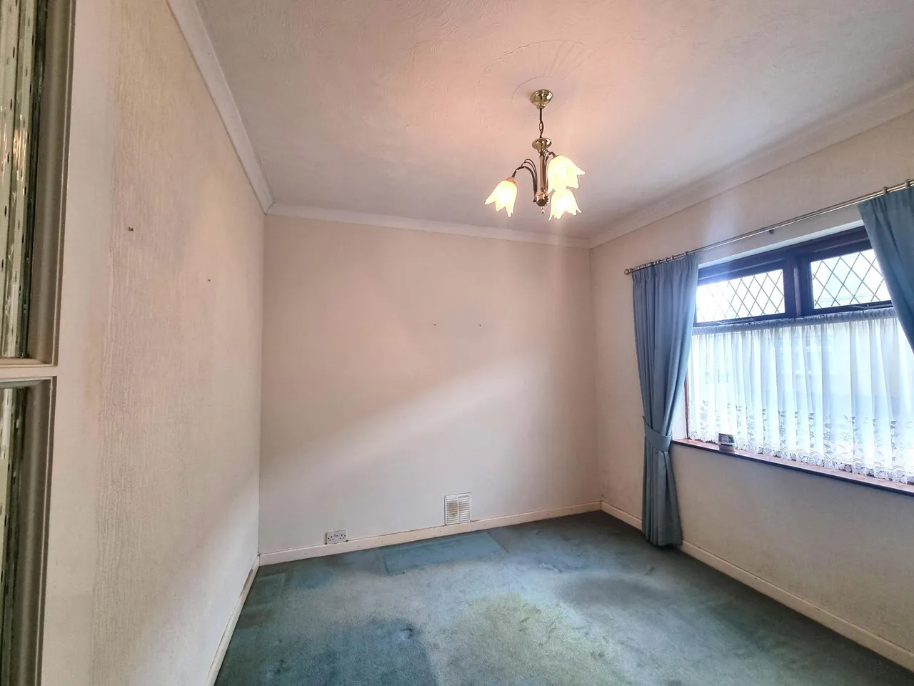 New Dock Road, Llanelli, SA15, photo 3