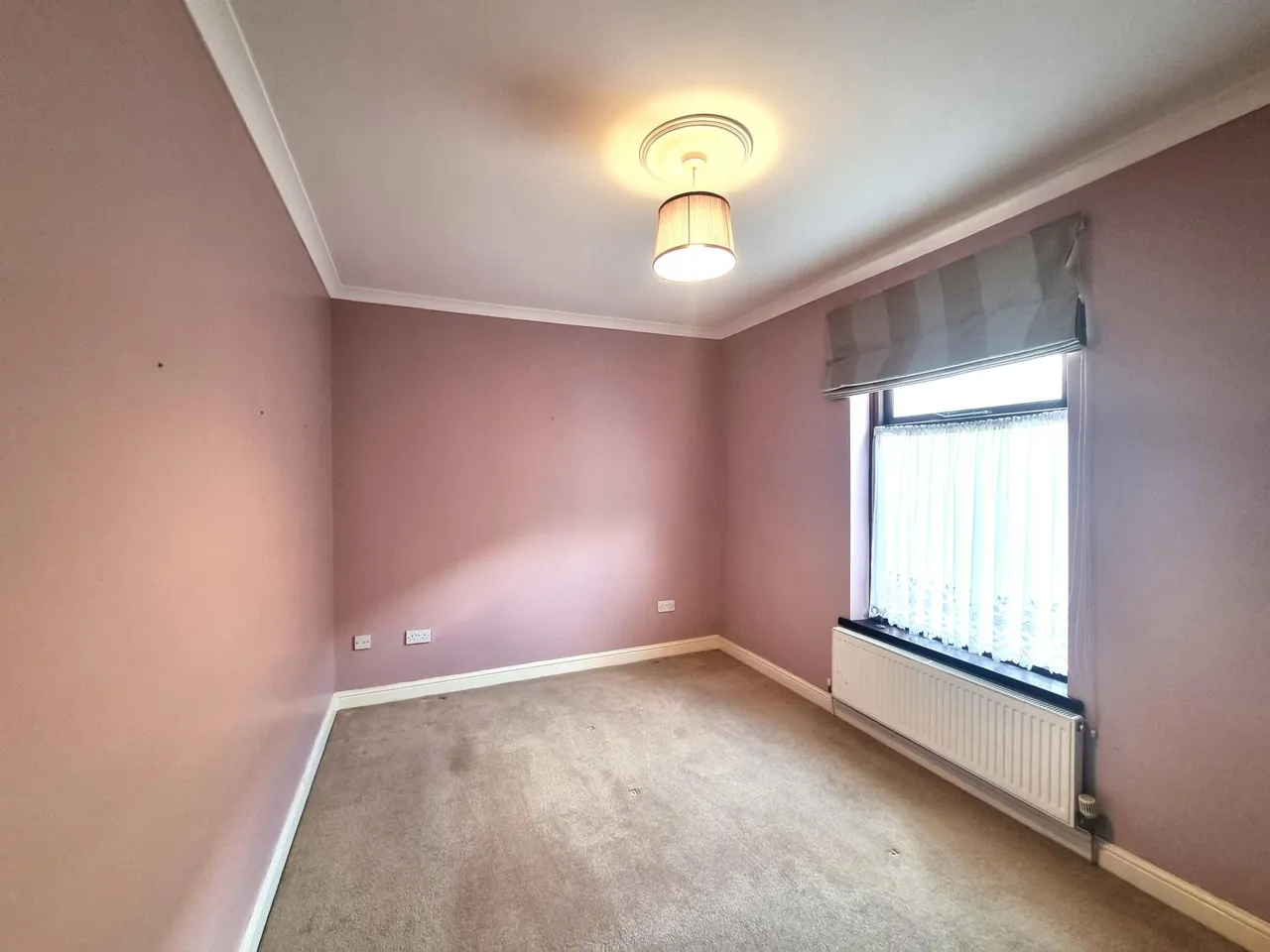 New Dock Road, Llanelli, SA15, photo 8