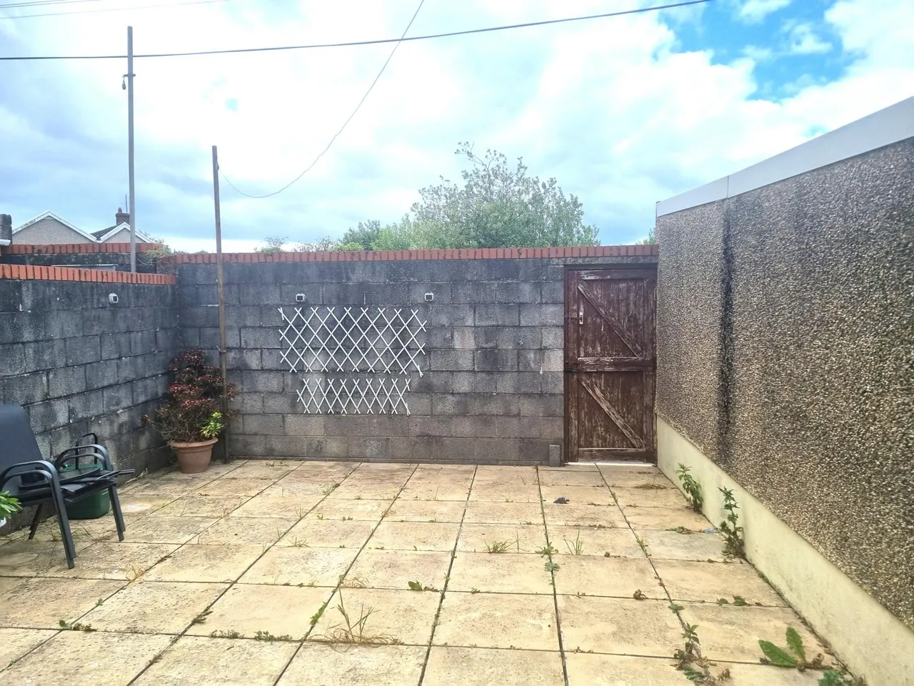 New Dock Road, Llanelli, SA15, photo 11