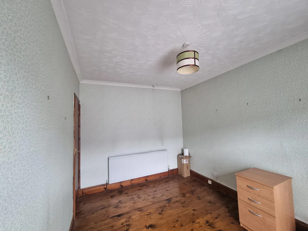 New Dock Road, Llanelli, SA15, photo 9