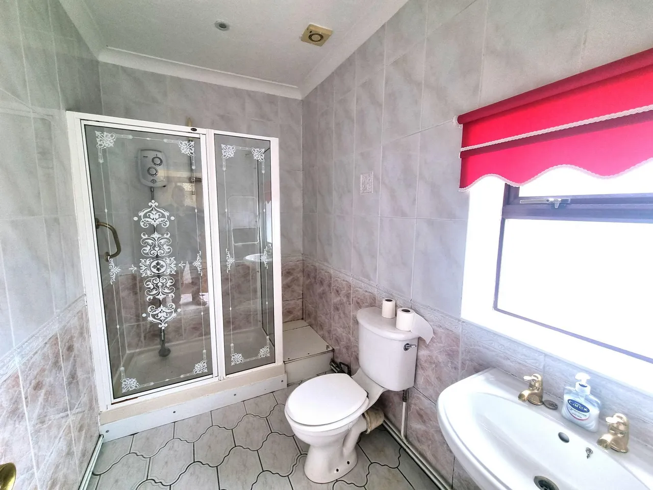 New Dock Road, Llanelli, SA15, photo 7