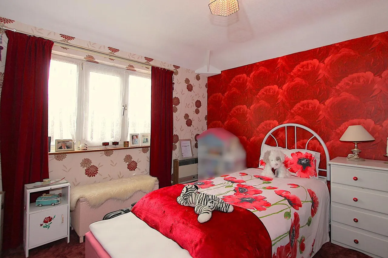 Park Lane, Halesowen, photo 12