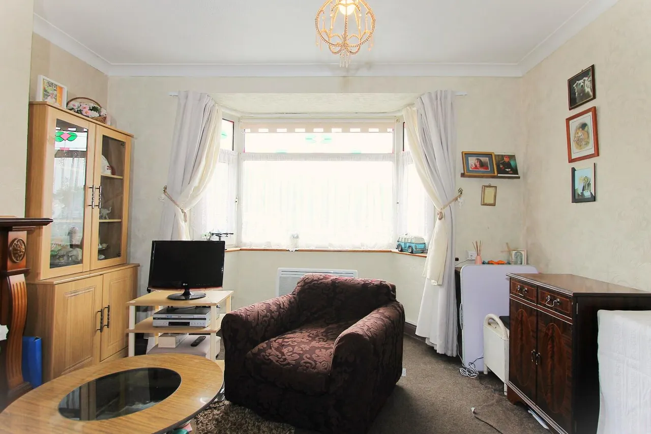 Park Lane, Halesowen, photo 4