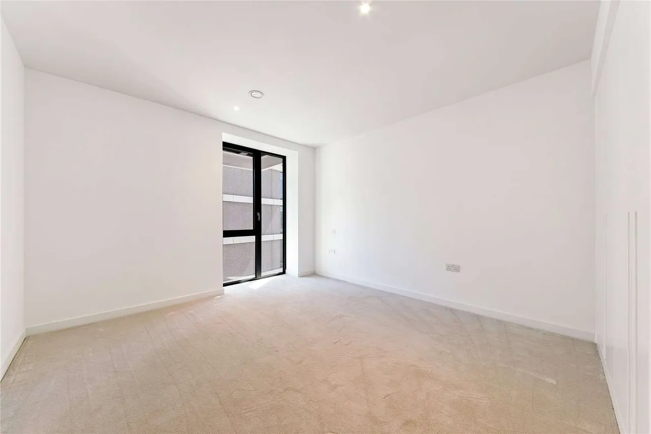 Fairwater House, 3 Bonnet Street, London, E16 2SZ, photo 6