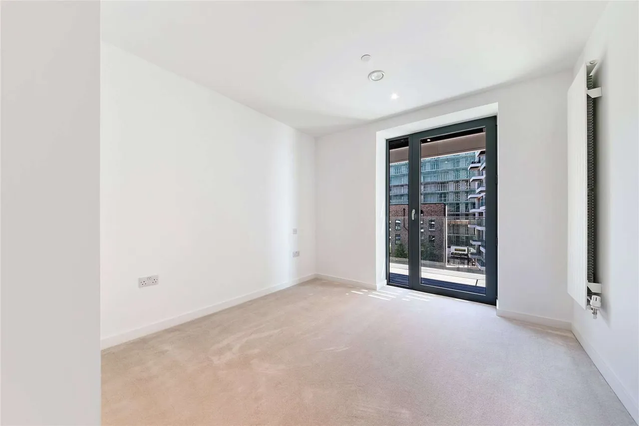 Fairwater House, 3 Bonnet Street, London, E16 2SZ, photo 3