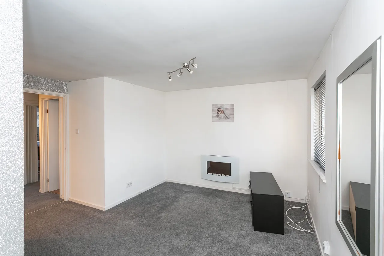 21 Mortimer Close, Bushey, photo 5