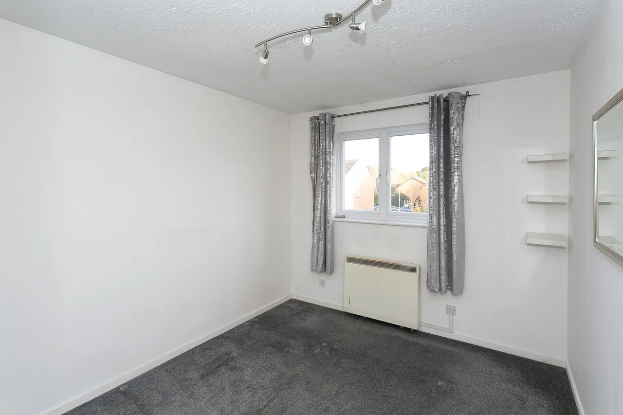 21 Mortimer Close, Bushey, photo 7