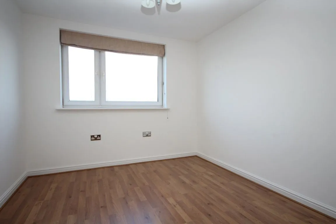 Singapore Road, W13, photo 5