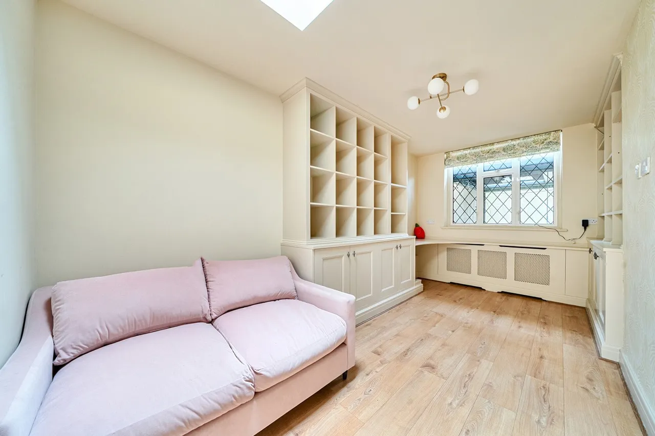 Oakhill Road, BR6, photo 20