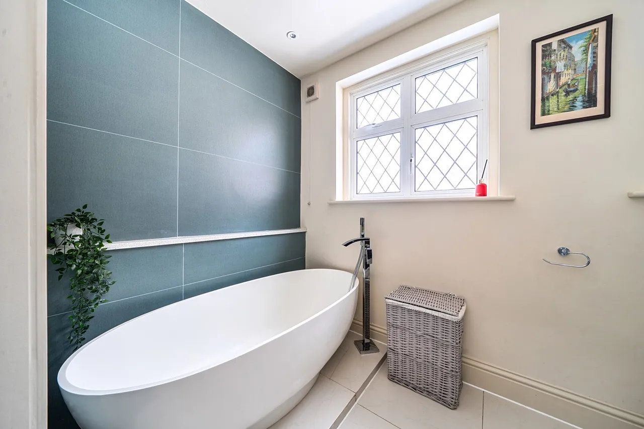 Oakhill Road, BR6, photo 7