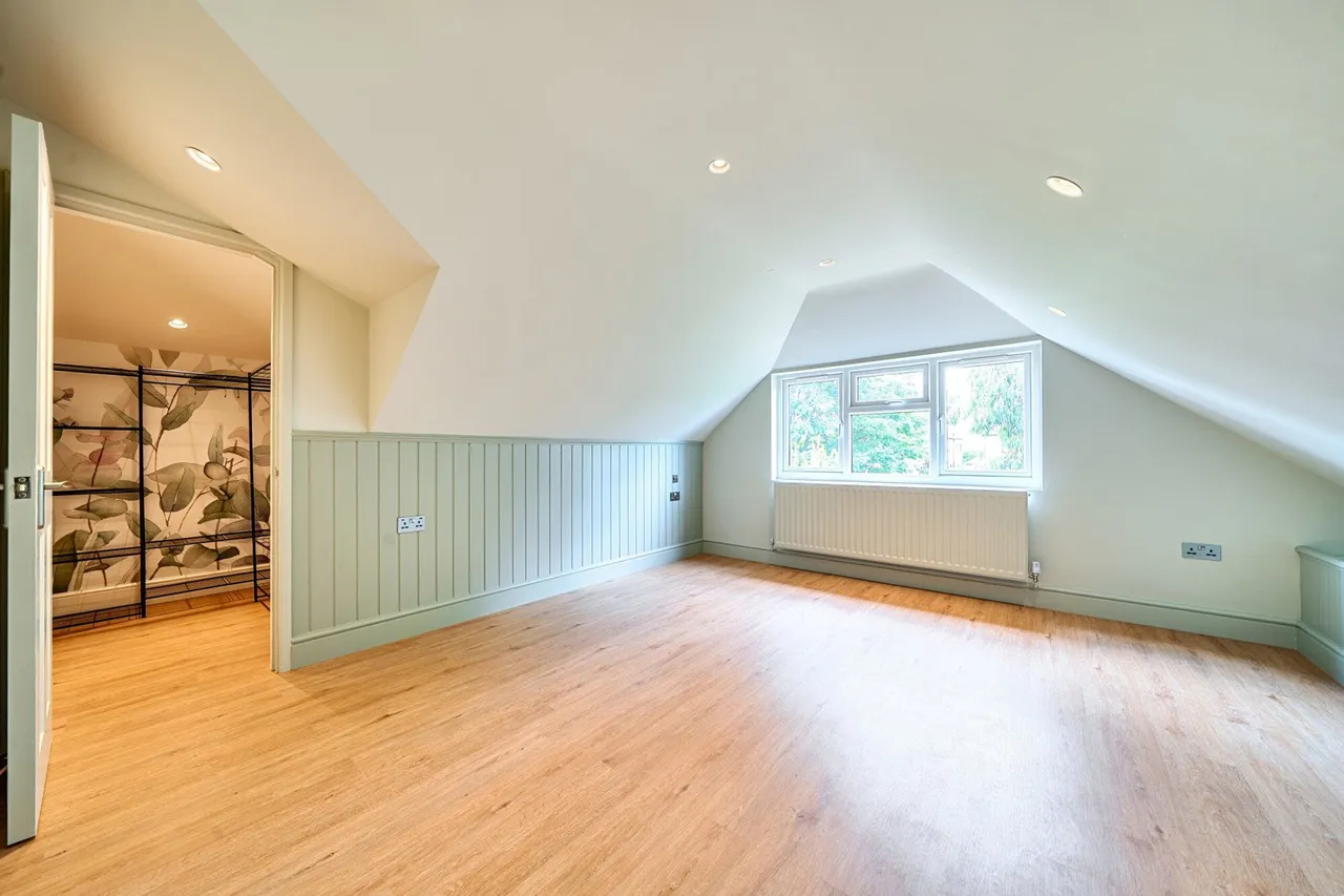 Oakhill Road, BR6, photo 6
