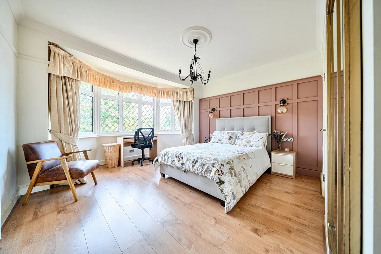 Oakhill Road, BR6, photo 5