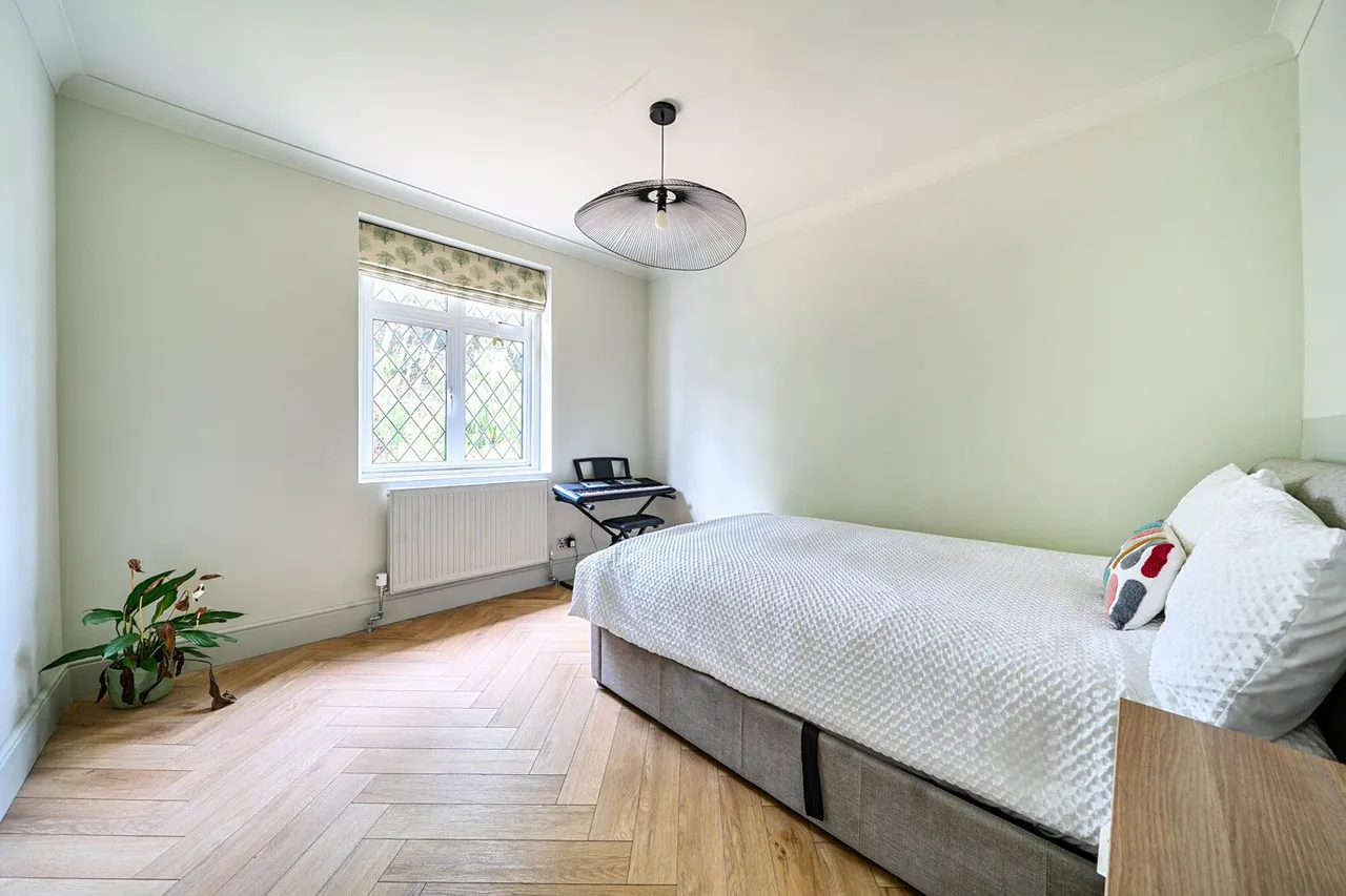 Oakhill Road, BR6, photo 9