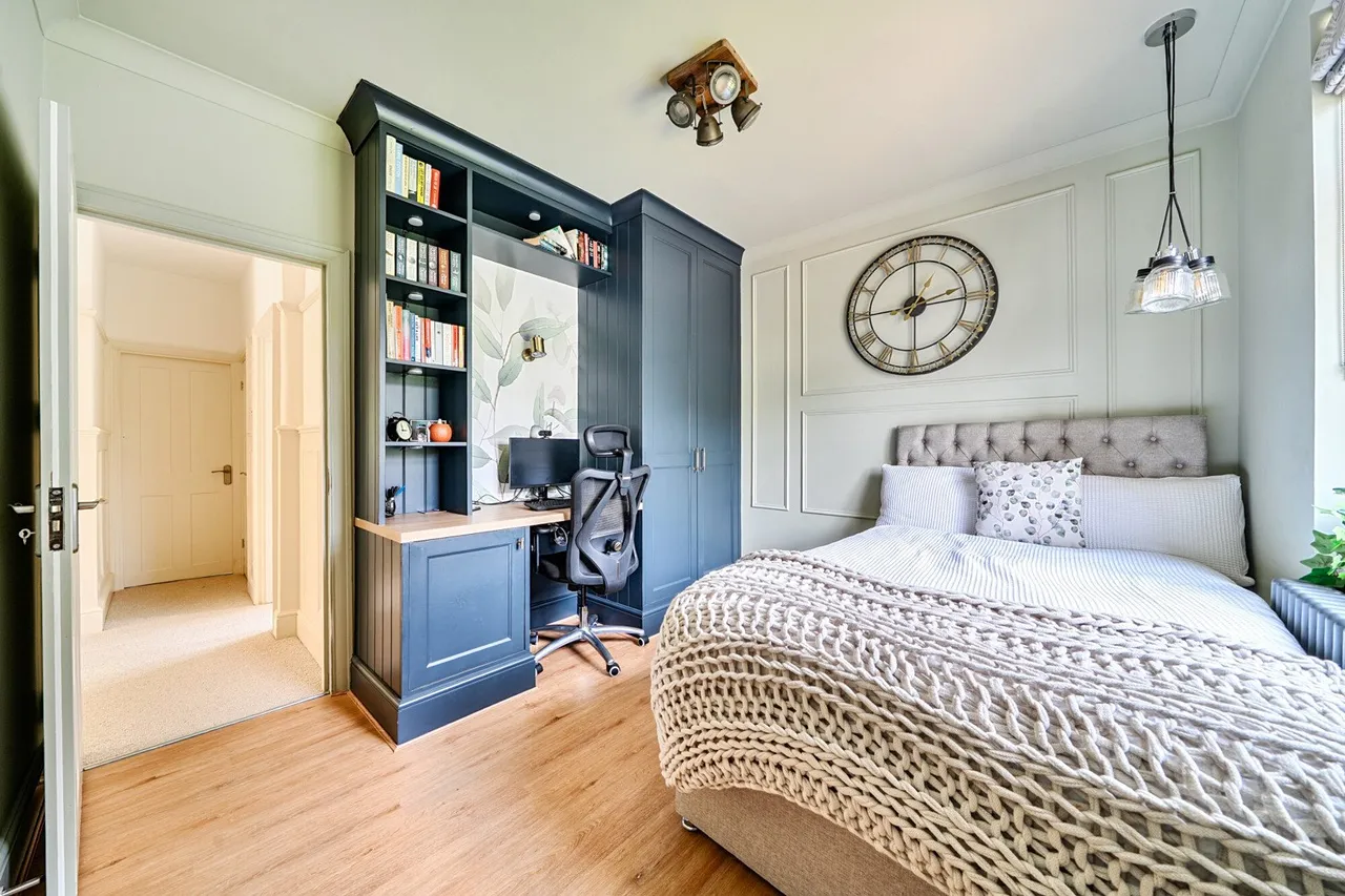 Oakhill Road, BR6, photo 8