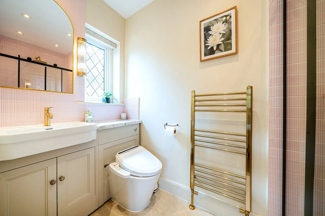 Oakhill Road, BR6, photo 13