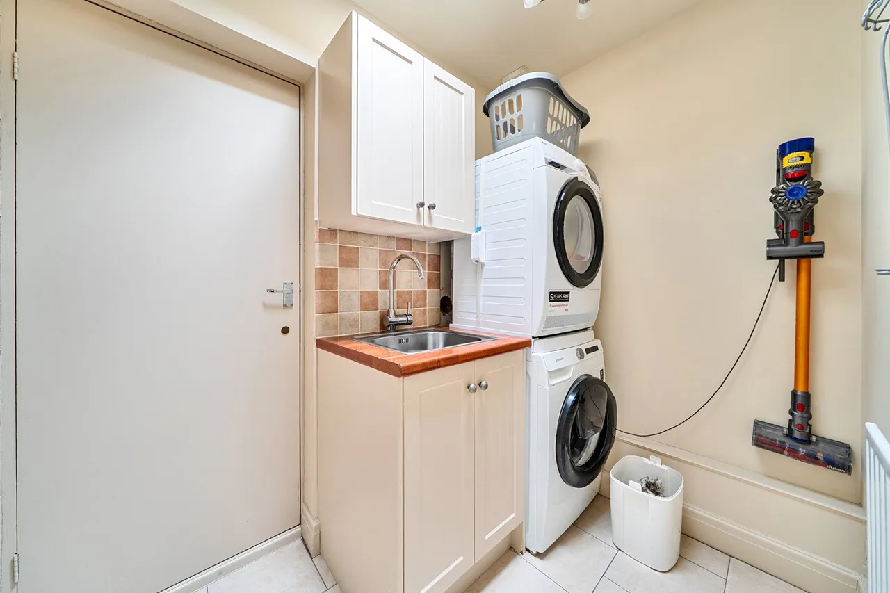Oakhill Road, BR6, photo 19