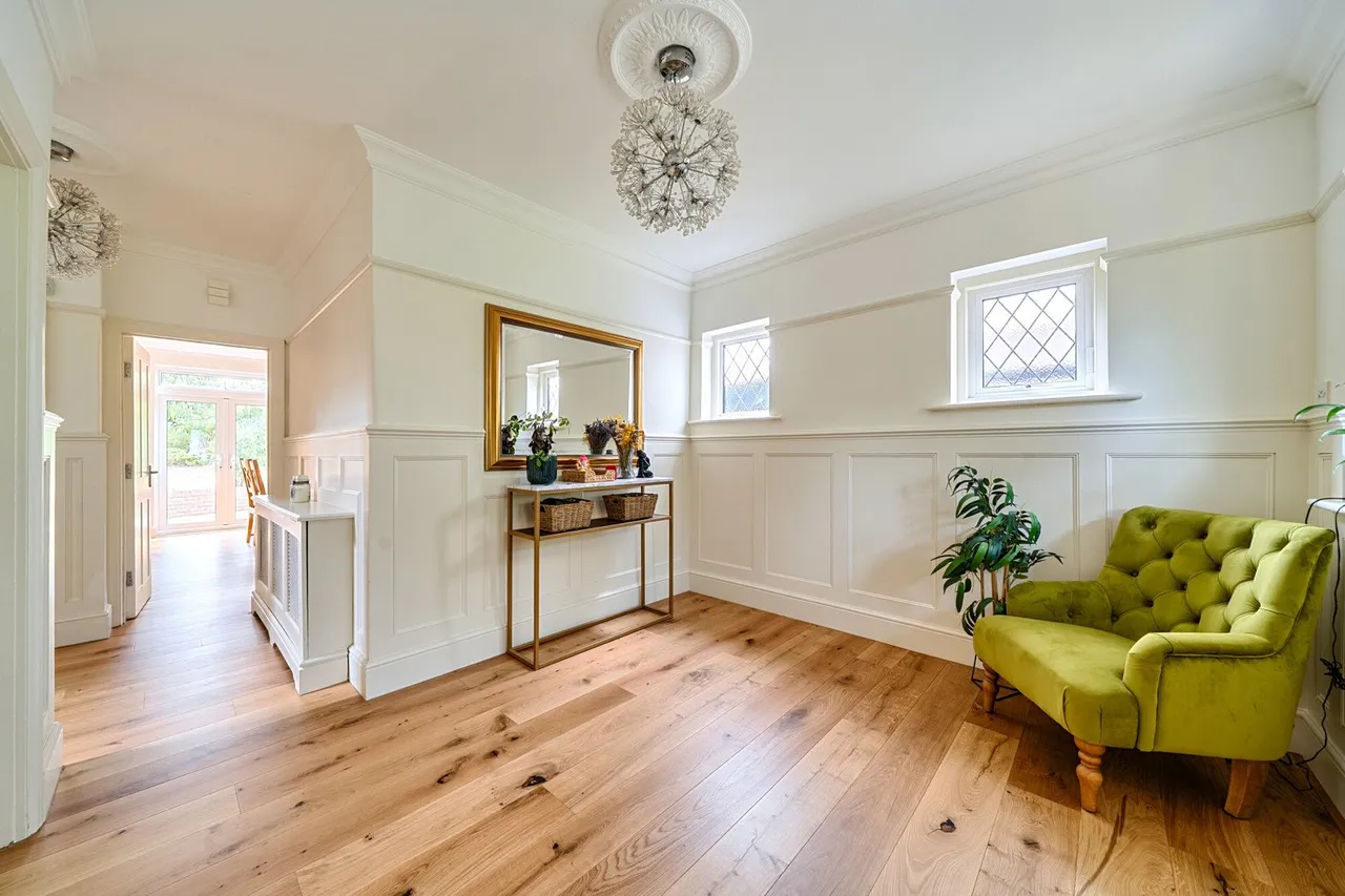 Oakhill Road, BR6, photo 16