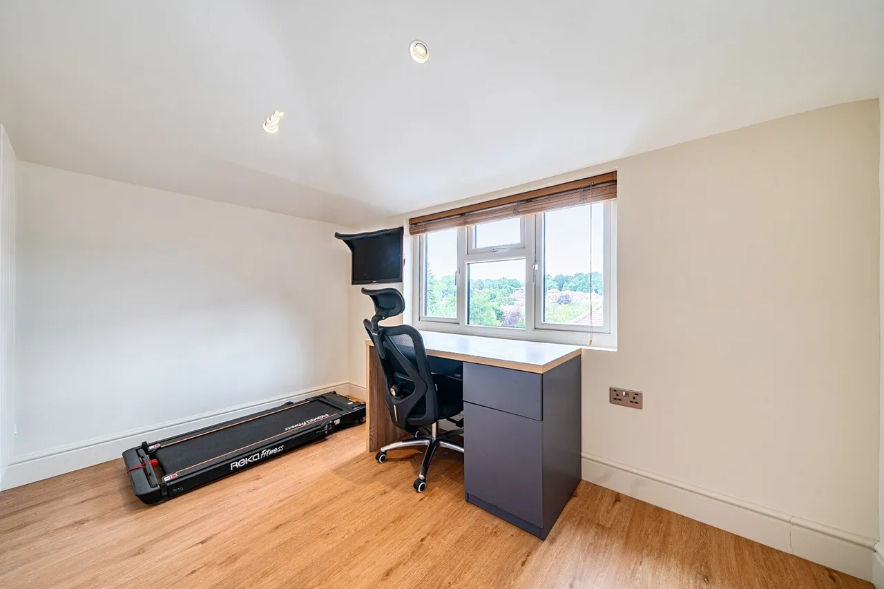 Oakhill Road, BR6, photo 15