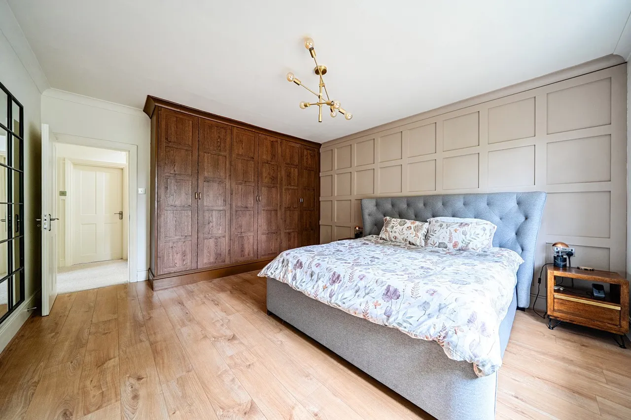 Oakhill Road, BR6, photo 14